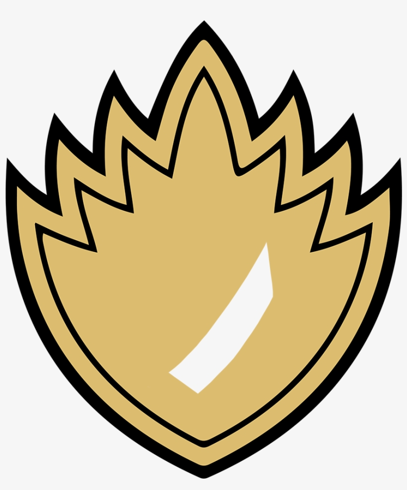 Ravager Flame, transparent png download