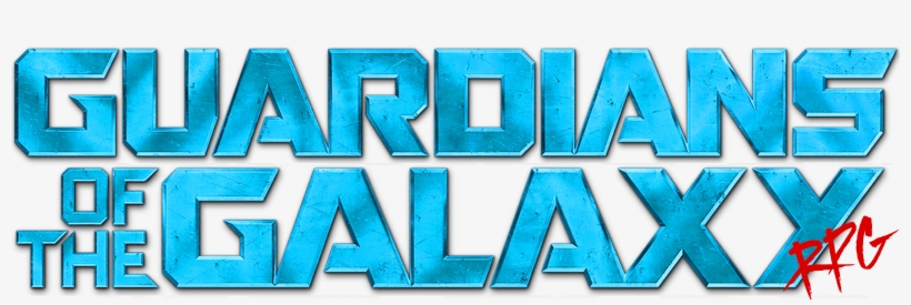 Readme - Md, transparent png download