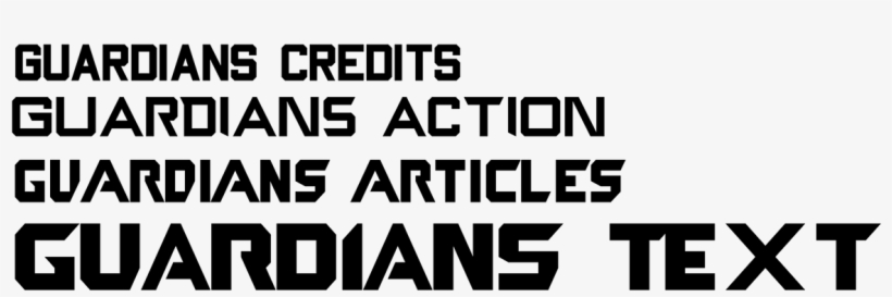 Film, transparent png download