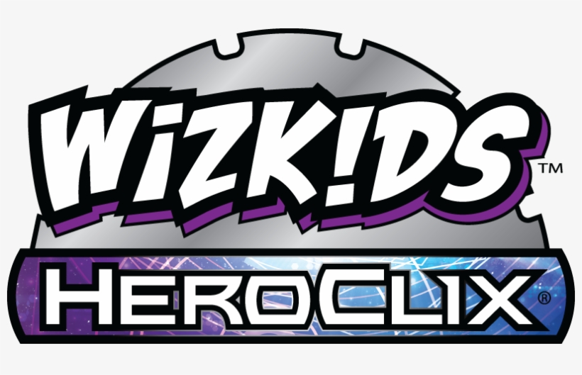 Guardians Of The Galaxy Heroclix Now Available - Age Of Ultron Marvel Heroclix Movie Gravity Feed -, transparent png download