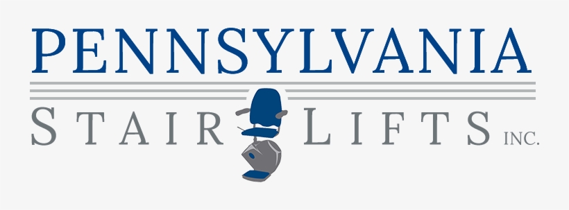 Corporate Equality Index, transparent png download