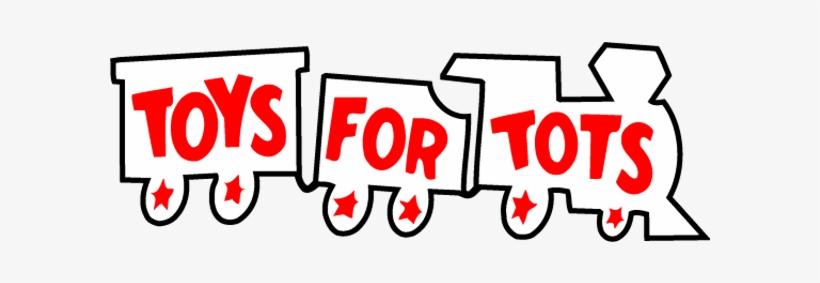 Crosscountry Consulting Collects 100 Toys For Washington, - Toys For Tots Transparent, transparent png download