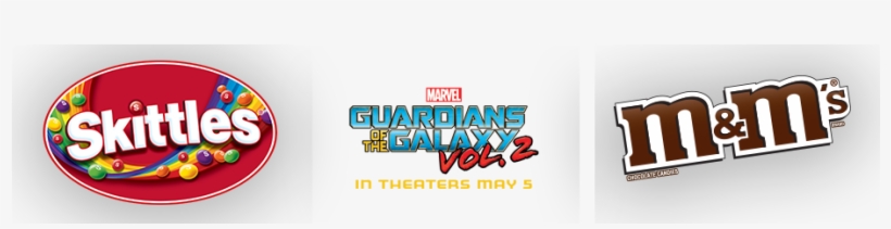 This Promotion Has Ended - Heroclix Guardians Of The Galaxy Vol. 2 Booster Pack, transparent png download