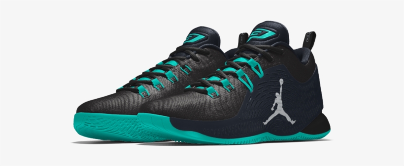 Evil Geniuses - Air Jordan, transparent png download