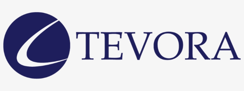 Guardians Of The Galaxy - Bach: Kantaten No. 11, transparent png download