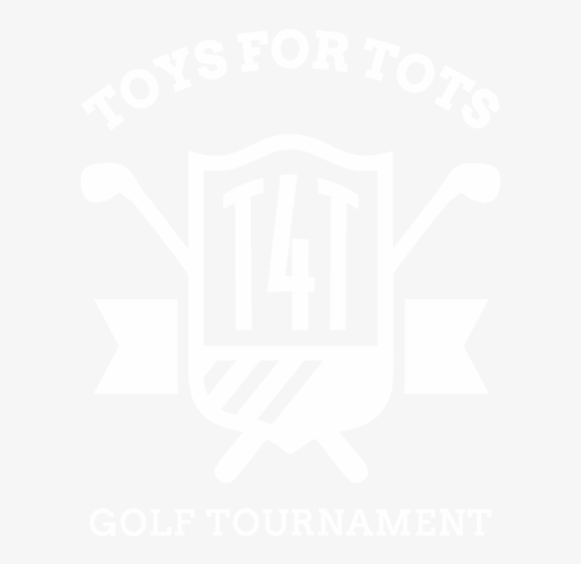 Toys For Tots Golf Tournament - Bb Ki Vines Outro, transparent png download