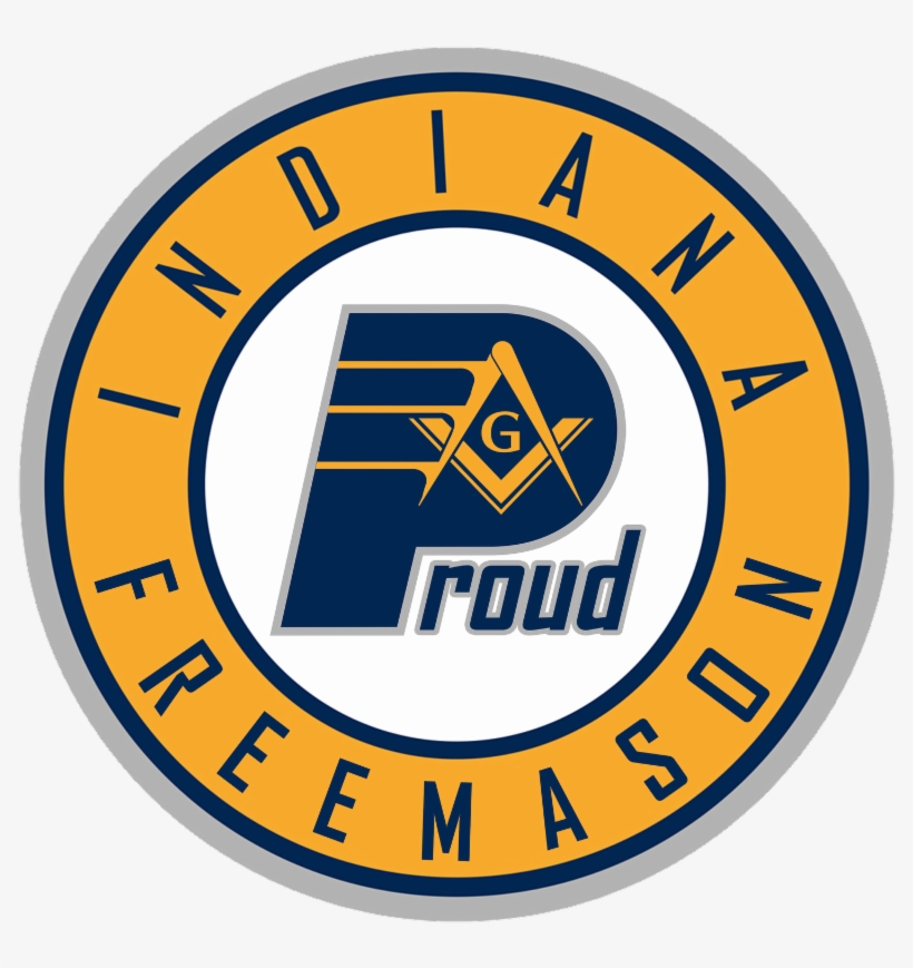 Join Us For A Special Community Night To Celebrate - Indiana Pacers, transparent png download