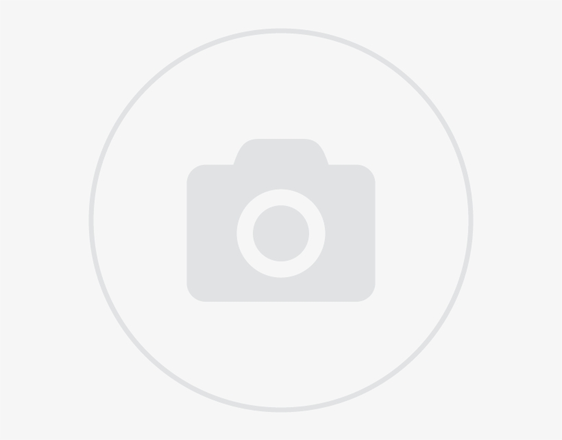 Beretta Optima Hp Black 20 Choke 12 3/4 - Carpology Logo, transparent png download