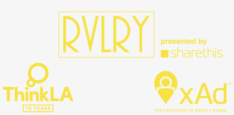 Thinkla 2016 Toys For Tots Holiday Party - Xad, transparent png download