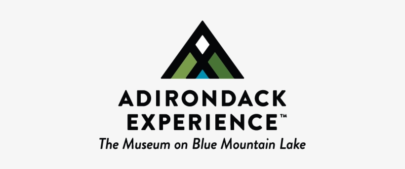 Visit Us - Adirondack Experience, transparent png download