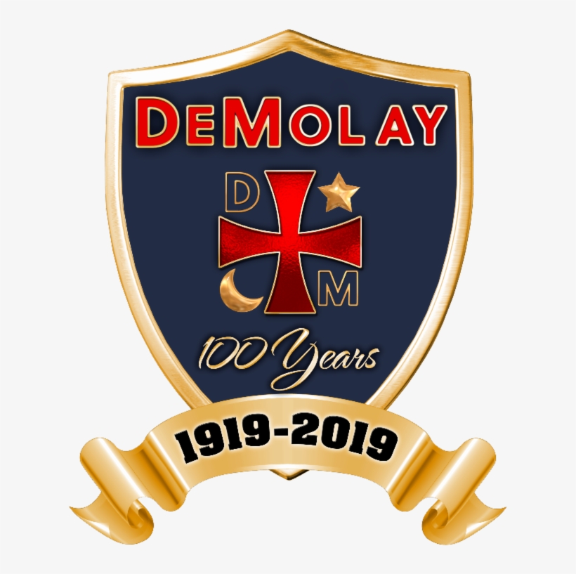 Join Us For A Special Community Night To Celebrate - Dixon 13882 Ticonderoga Woodcase Pencil, Hb #2, Yellow, transparent png download