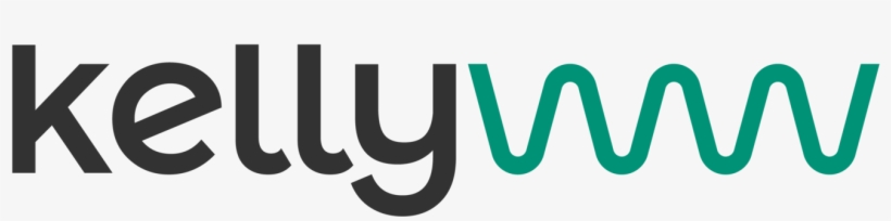Kellyww - Allfacebook Marketing Conference, transparent png download