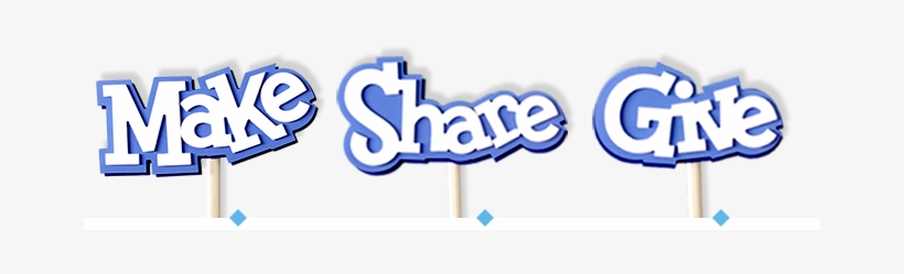 Spread Joy This Holiday With Rice Krispies And Toys - Rice Krispies, transparent png download