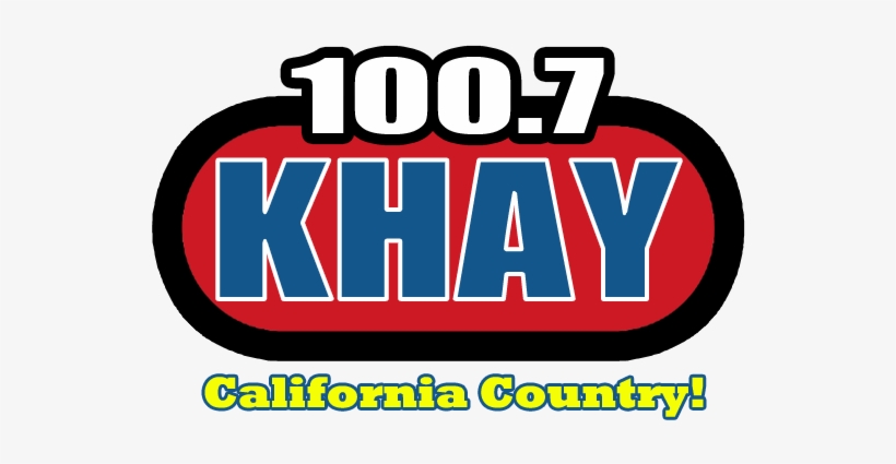 Chris Cox - Khay, transparent png download