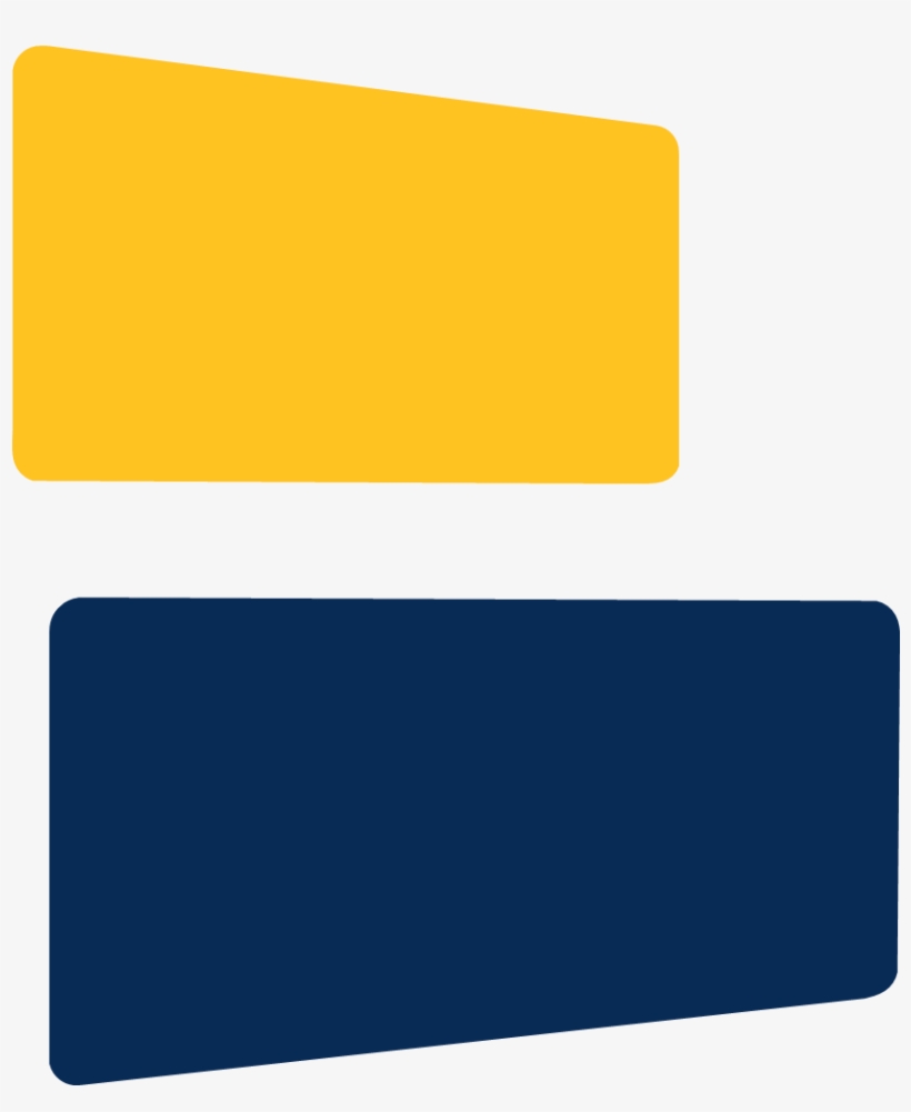 Indiana Pacers - Tan, transparent png download