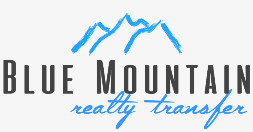 Our Title Affiliate - Camping, transparent png download