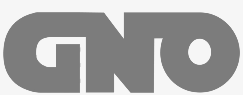 Dj Gno - Artist, transparent png download