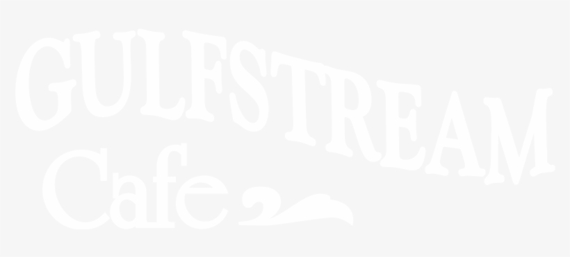 Gulfstream Cafe, transparent png download