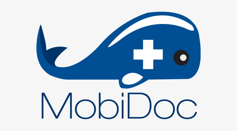 Ice Blog, transparent png download