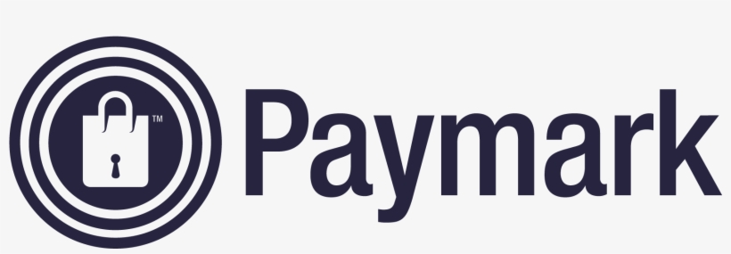 Filter By - - Transformative Social Work Practice By Eugenia L. Weiss, transparent png download