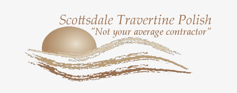 Stp Logo Finalsample - Rucksack Inn, transparent png download