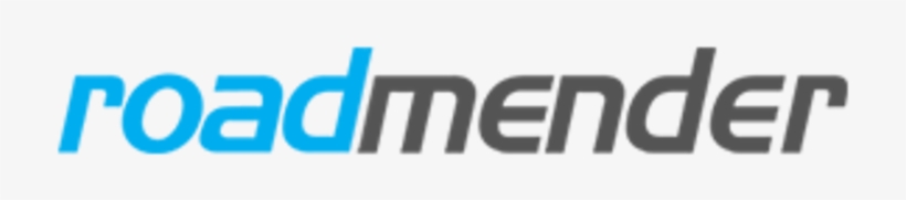 The Floyd Effect - Roadmender Logo, transparent png download