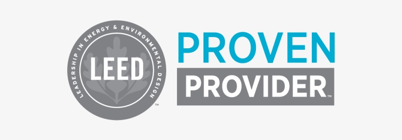 The Ssc Team Donated 90 Toys To This Worthy Cause This - Leed Proven Provider, transparent png download