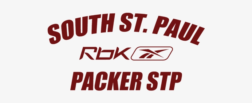 Stp Is Open To All Surrounding Youth - Reebok Rbk 5k Hockey Pants- Junior, transparent png download
