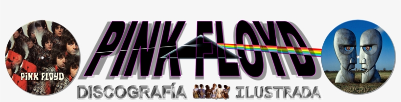 Pink Floyd - The Piper At The Gates, transparent png download