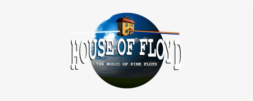 House Of Floyd, transparent png download