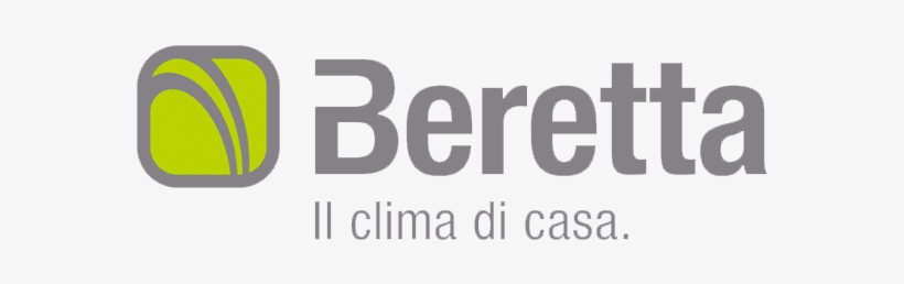 Serviços De Assistência Técnica Das Caldeiras Beretta - Beretta, transparent png download