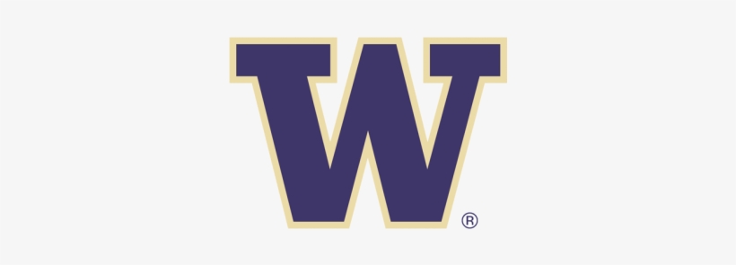 Lincoln Kennedy Is Picking Washington To Beat Utah - University Of Washington Adidas, transparent png download