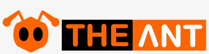 Toggle Navigation - Dash, transparent png download