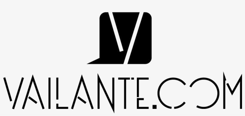 Silvio Vailante, transparent png download