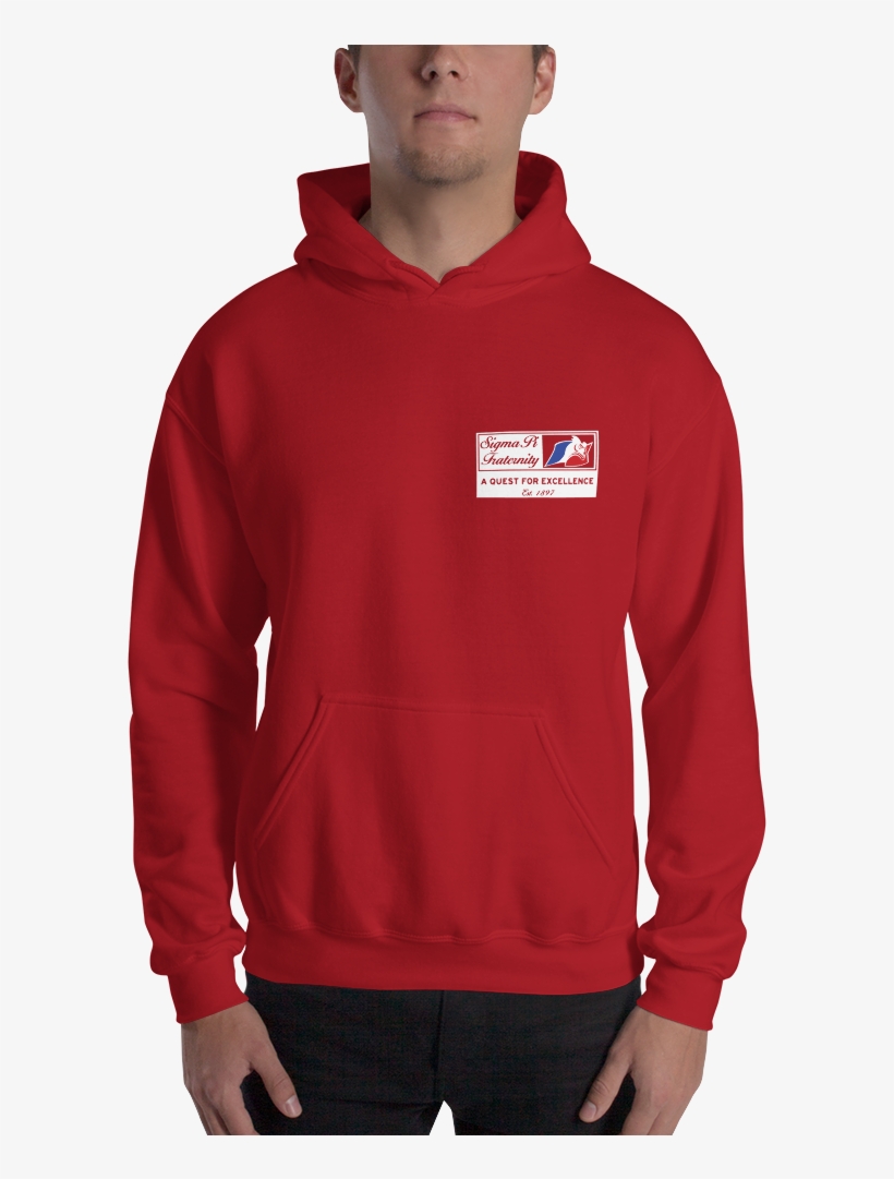 Sweat A Capuche Jordan, transparent png download