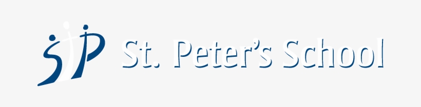 Missouri, transparent png download