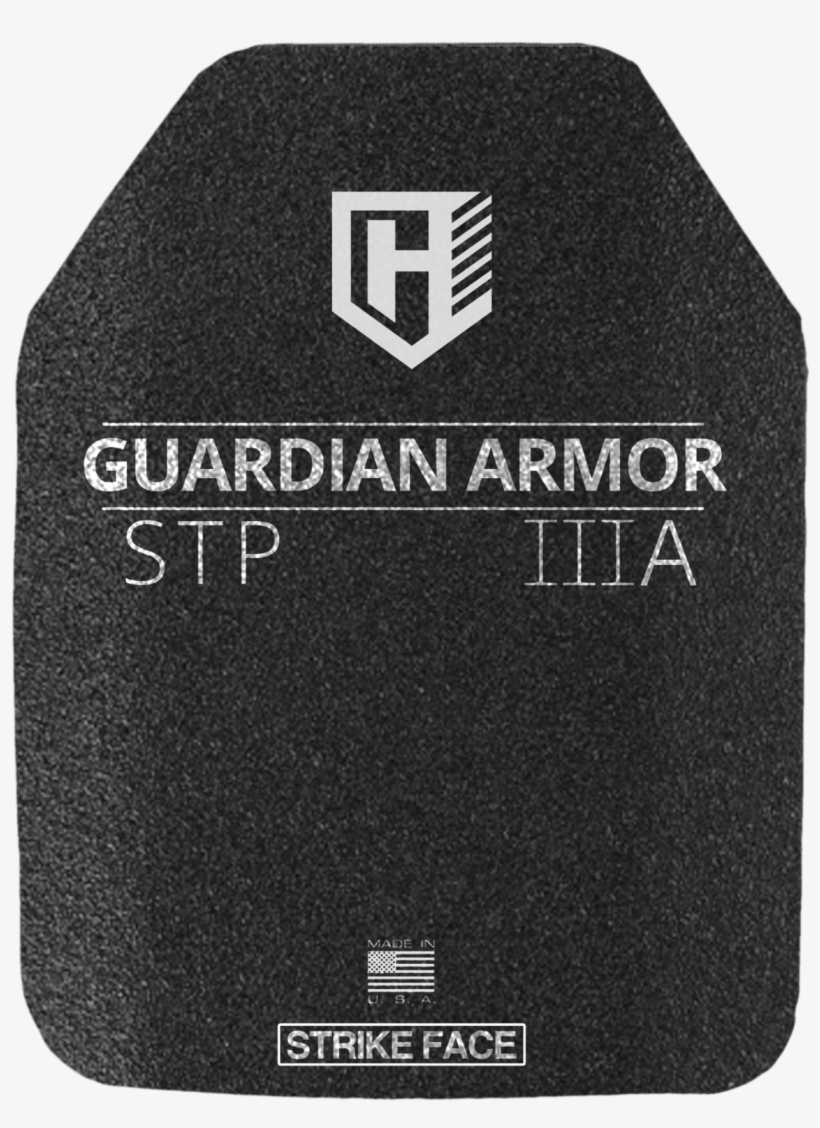 Guardian Stp - The Guardian, transparent png download