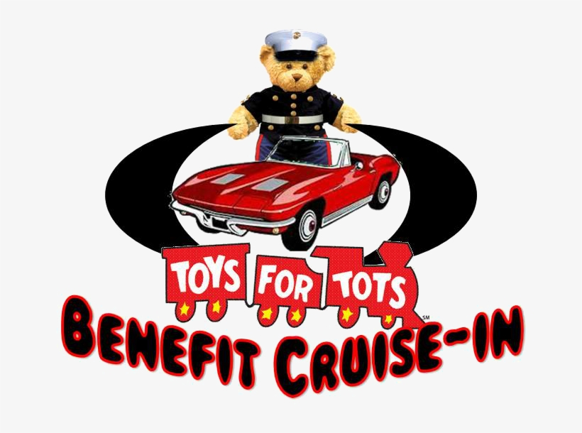 T 4 T Cruise In Logo - Logo, transparent png download
