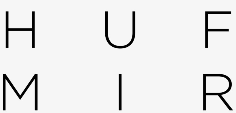 Hufmir Format=1000w, transparent png download