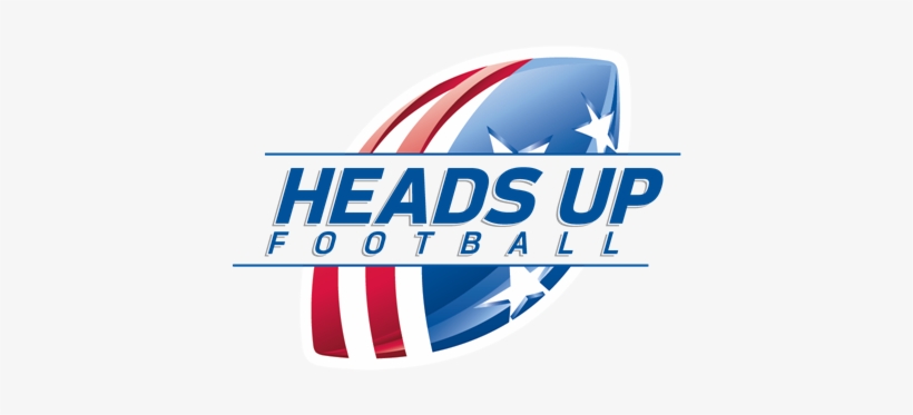2014 Bjfl Coach Certification Listing - Usa Football, transparent png download