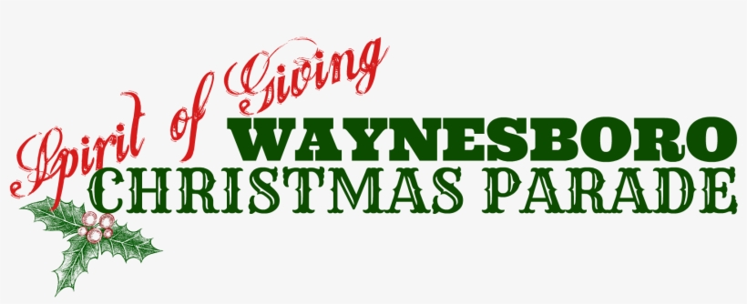 This Year's Theme Is 'spirit Of Giving'- With This - Boston Forever Strong Ornament (round), transparent png download