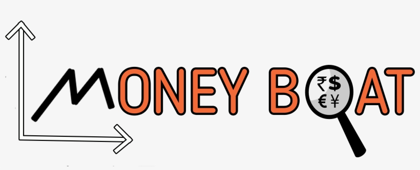 Money Boat Money Boat - Money, transparent png download