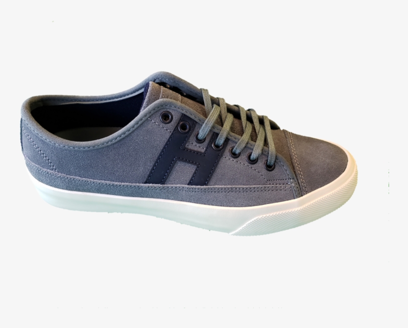 Skate Shoe, transparent png download