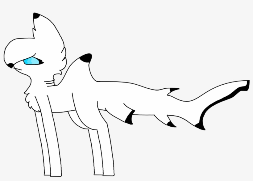 File - Huf - Line Art, transparent png download