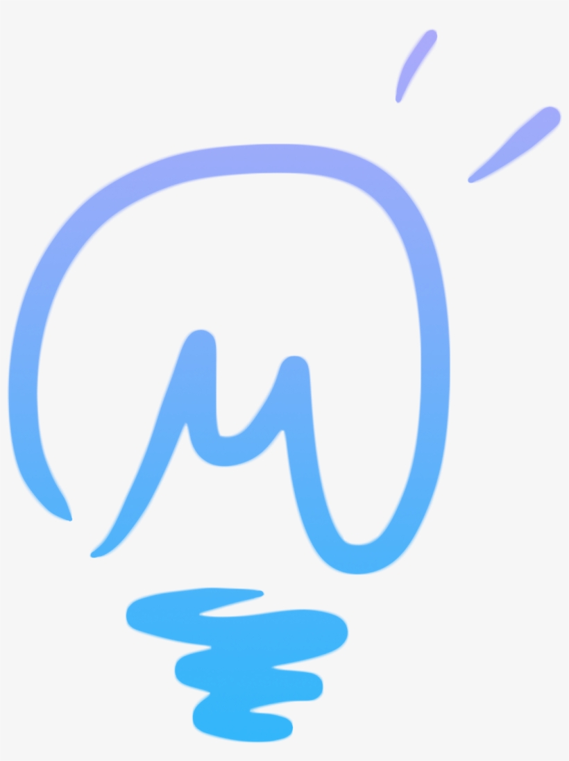 The Mentorship Program Is Scheduled To Meet For 3 Evenings, transparent png download