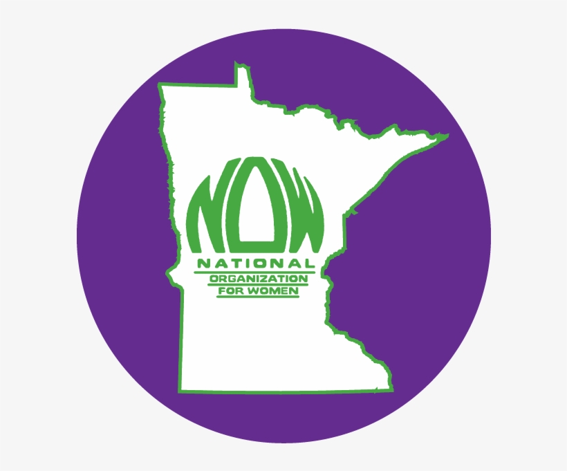 February 11, - Mn Now, transparent png download