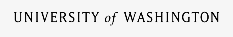 Search The Uw - University Of Washington Bothell, transparent png download