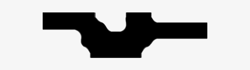 Silhouette, transparent png download