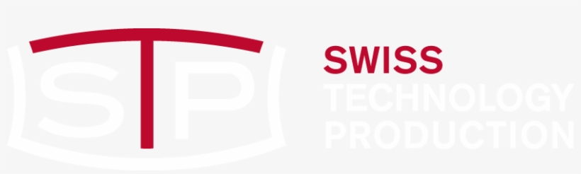 Quick Links - Watch Logo Swiss Transparent, transparent png download
