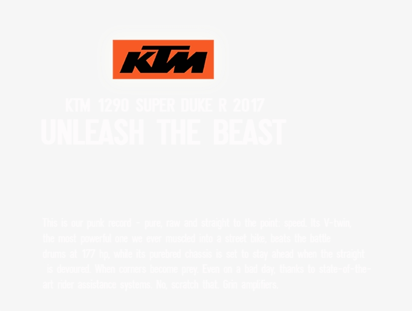 Ktm, transparent png download